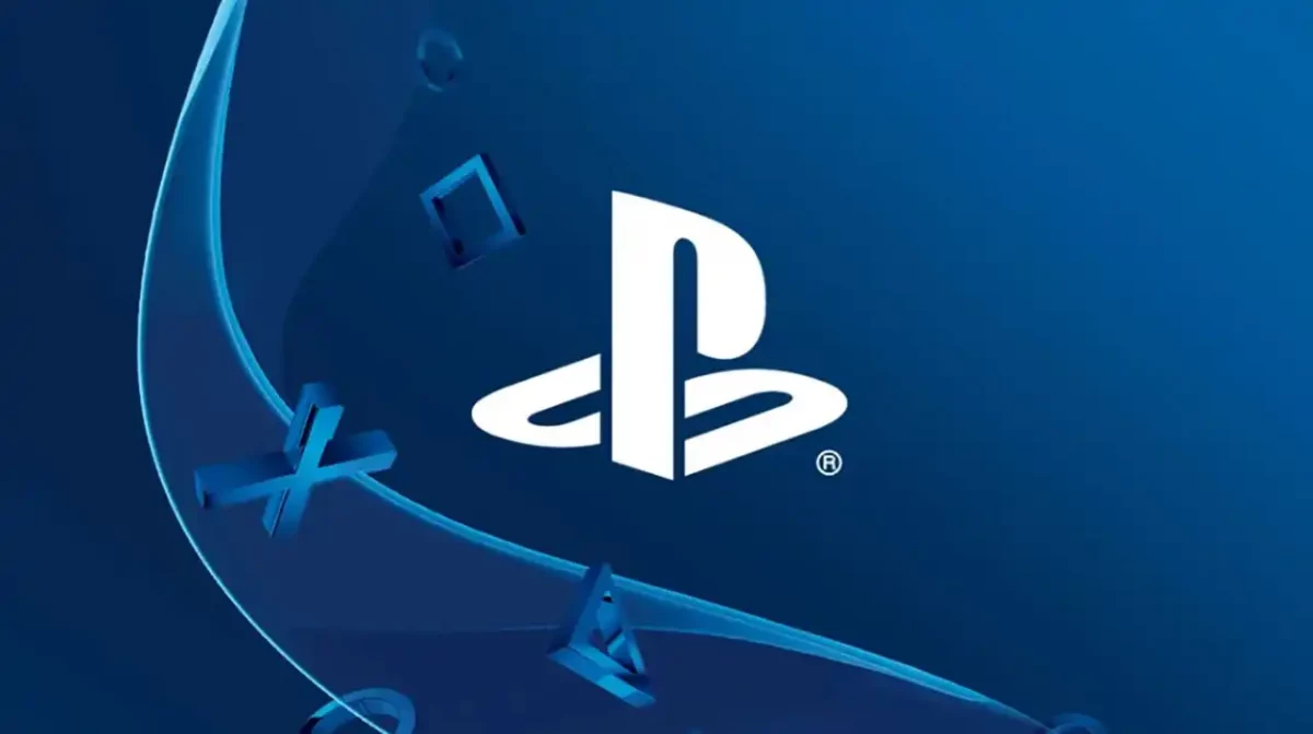 PS4 Update 13.02
