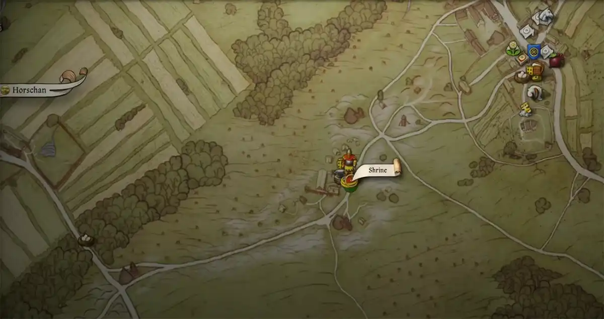 Schneller als der Blutegel