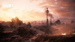 Battlefield 6 Matchmaking down: Multiplayer bricht am 25. November zusammen