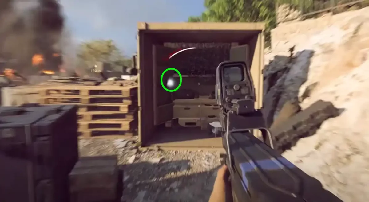 Dog Tag Sarah Duarte