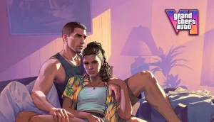GTA 6 Preisdebatte – Rockstar Games und die 100-Euro-Frage