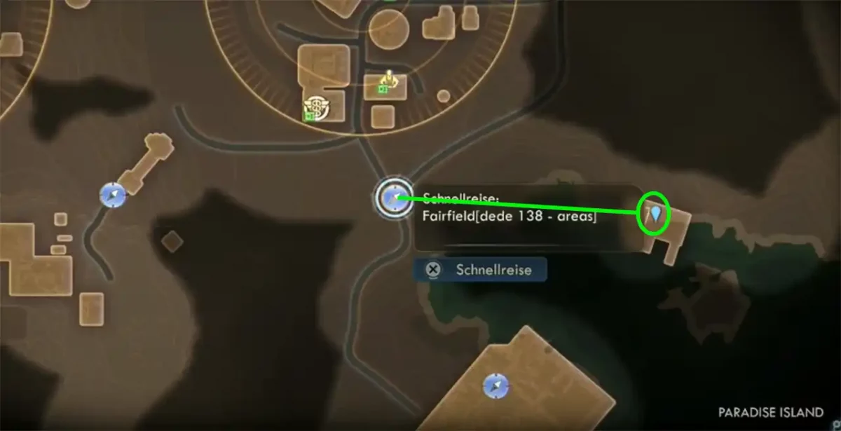 Erstes Magazin wissenschaftlichen Abenteuer