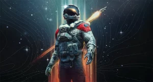 Starfield PS5 Port 2026 Ankündigung