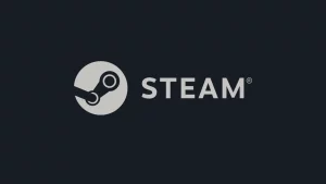 Steam Server Down am 7. Oktober – Login & Store streiken