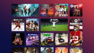 Xbox Game Pass Oktober 2025: Preise steigen, über 90 neue Spiele im Abo