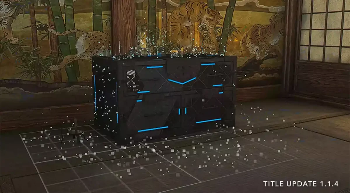 corrupted castles Reward