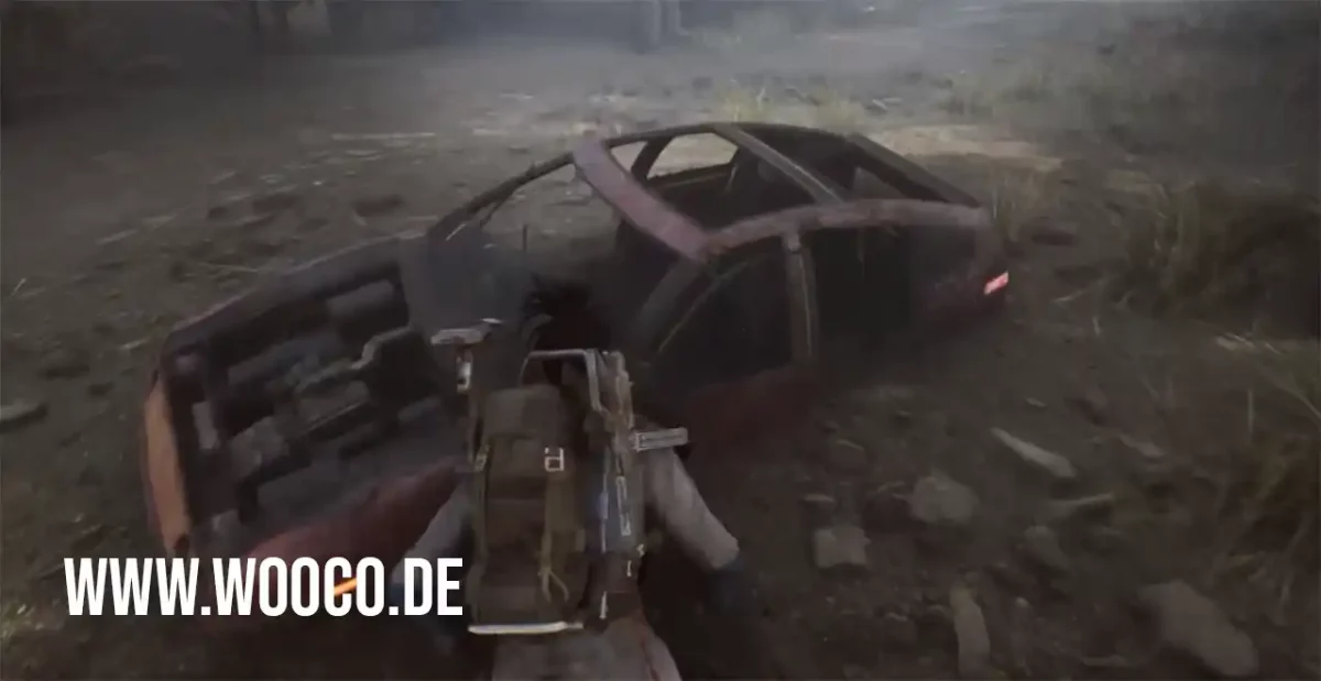 Die Melodie kenn ich doch