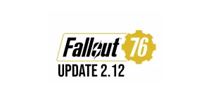 Fallout 76 Update 2.12 behebt zahlreiche Fehler in CAMP und Kampf