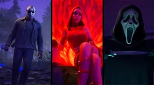 Fortnite Update 37.51 (Version 4.88) – Eventdaten & Bugfixes