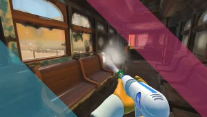 PowerWash Simulator 2 Roadmap 2026 - Neue DLCs und kostenlose Inhalte