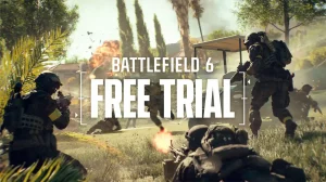 Battlefield 6 Free Trial: Kostenlos spielen ab 25. November - Download & Inhalte
