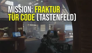 Black Ops 7: So findest du den Bedienfeldcode in Fraktur