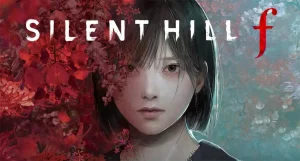 Silent Hill f Update 1.003 - Patch Notes 1.11 vom 9. Dezember