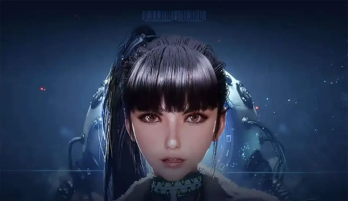 Stellar Blade 2 für Xbox und Switch 2?