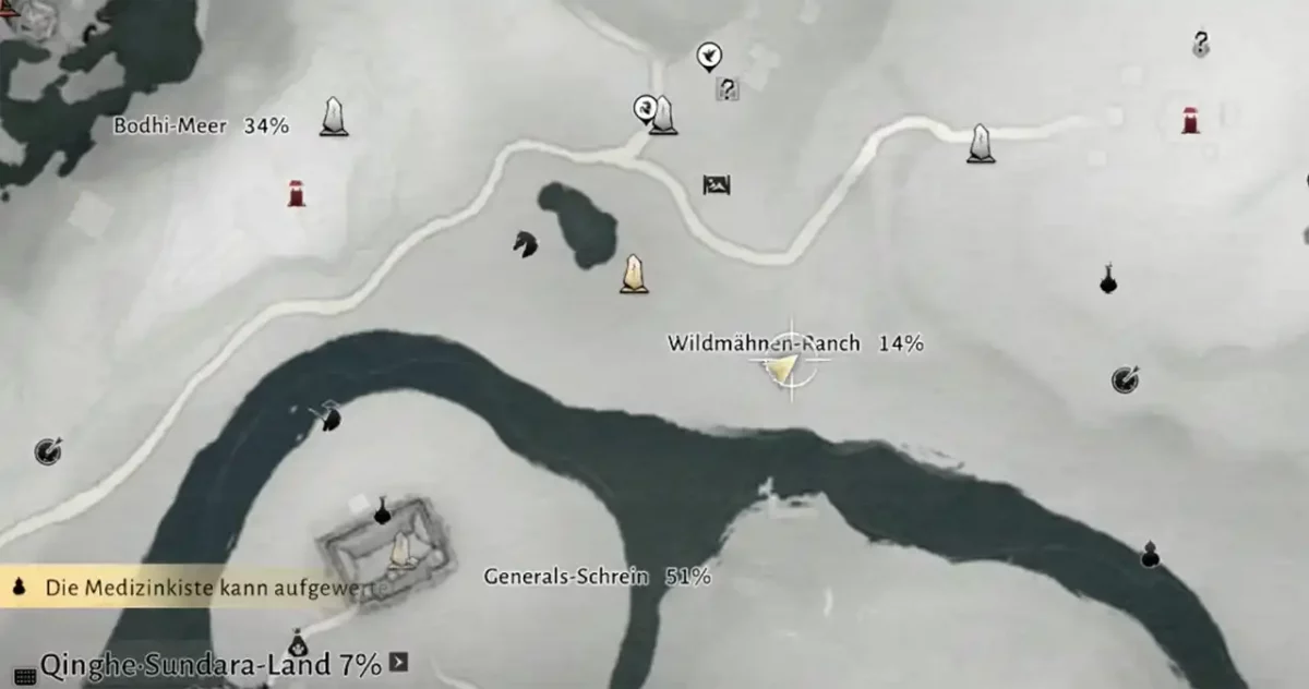 Himmelserschütterer-Speer