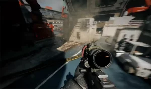 Call of Duty Black Ops 7 Launch Trailer