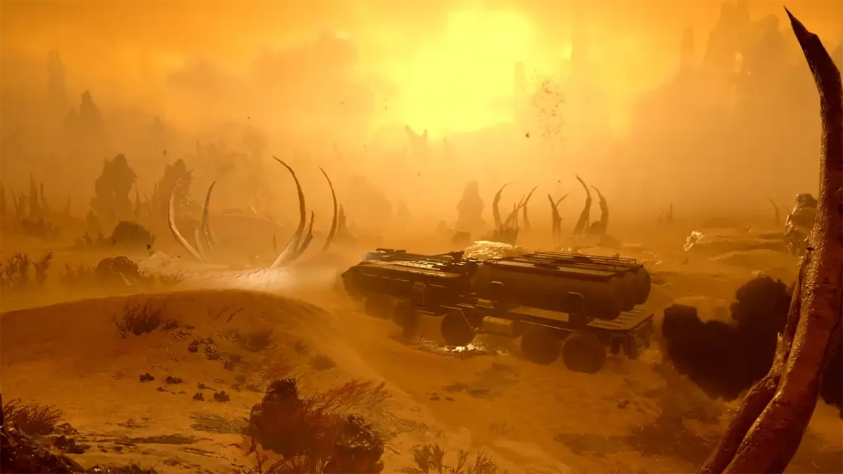 Into the Unjust Gameplay Fixes