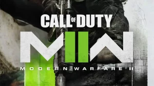 Modern Warfare 4 Multiplayer