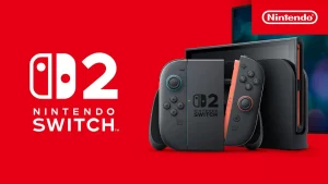 Nintendo Switch 2 Update 21.1.0 bringt Stabilität statt Features