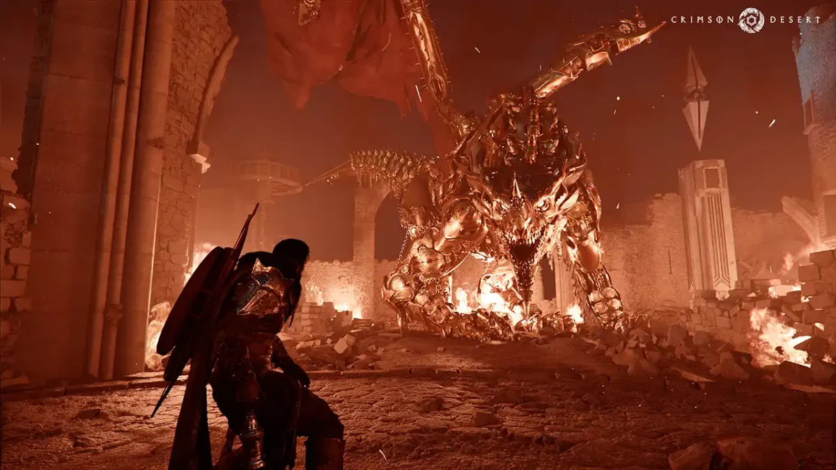 Most Anticipated Game of 2026 and Beyond