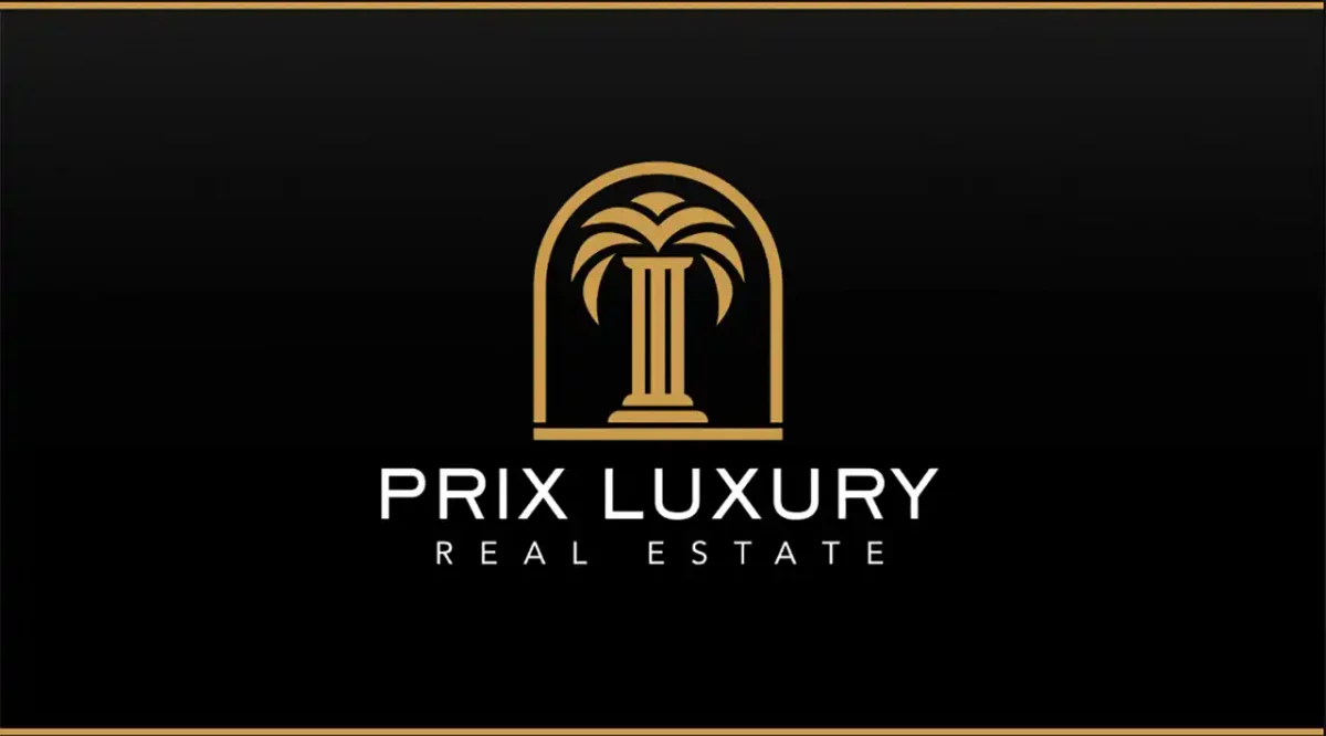 Prix Luxury Real Estate