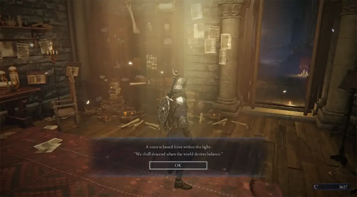 Unlock the New Bosses