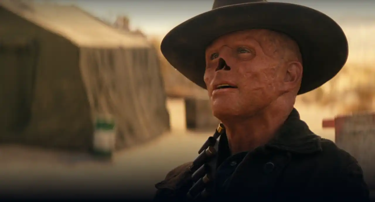 Fallout Staffel 3 bestätigt – mögliche Dreharbeiten im Sommer 2026