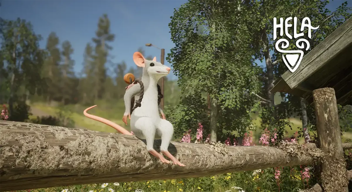 Hela erreicht 500.000 Wunschlisten und zeigt neuen Trailer