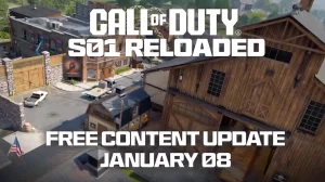 Black Ops 7 S01 Reloaded