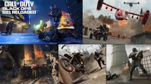 Black Ops 7 Update 1.088 – Season 01 Reloaded Preload