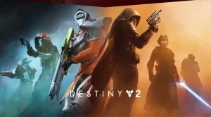 Shadow and Order für Destiny 2 verzögert – Release nicht mehr im März
