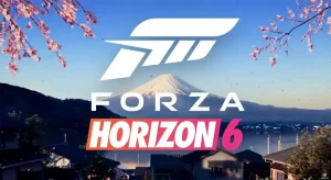 Forza Horizon 6 Release-Datum enthüllt?