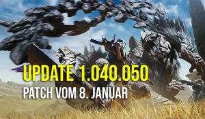 monster hunter wilds update 1.040.050 version 1.040.03.00