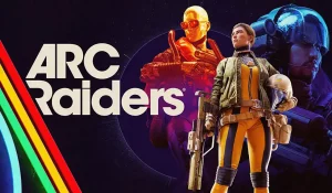 Der Munitions-Glitch in ARC Raiders wurde entfernt – Hotfix 11. Februar