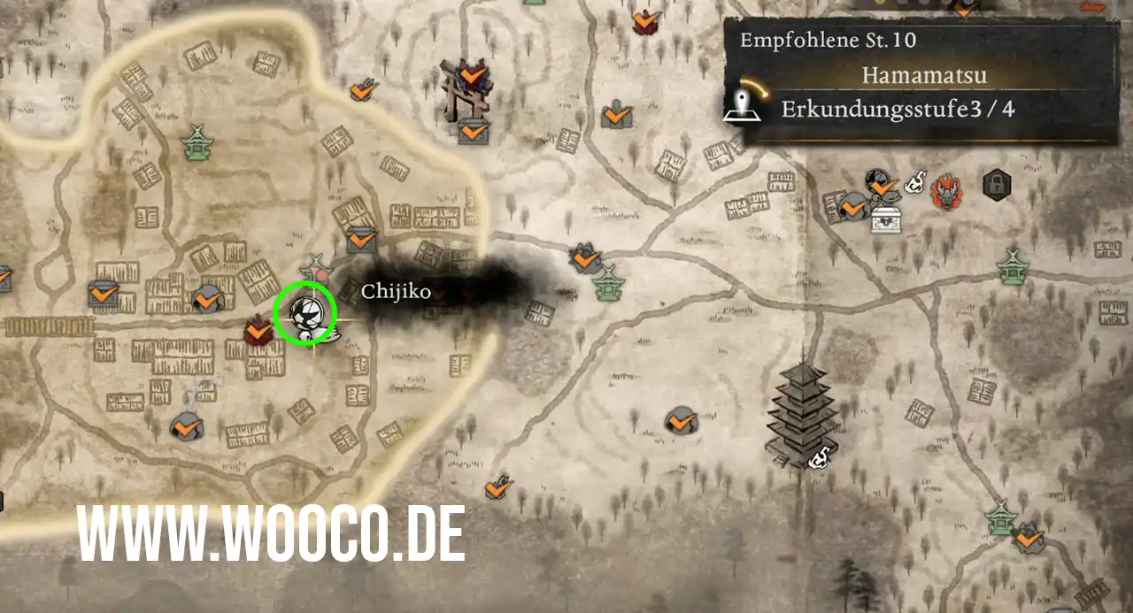 Hamamatsu Chijiko 01