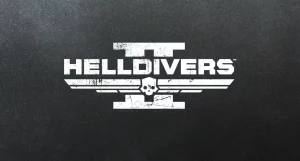 Helldivers 2 Update 6.0.1