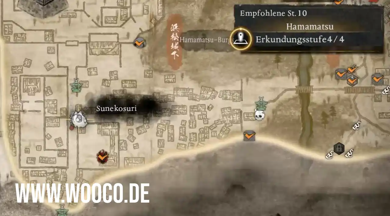 Sunekosuri Hamamatsu 01