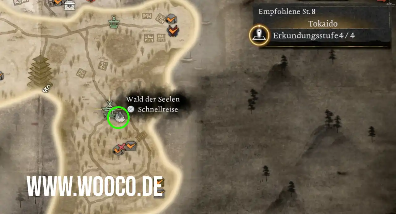 Sunekosuri Tokaido 02