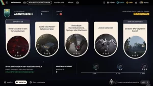 ARC Raiders Prüfungen vom 9. März