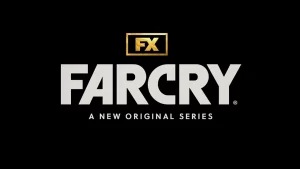 Far Cry TV Serie