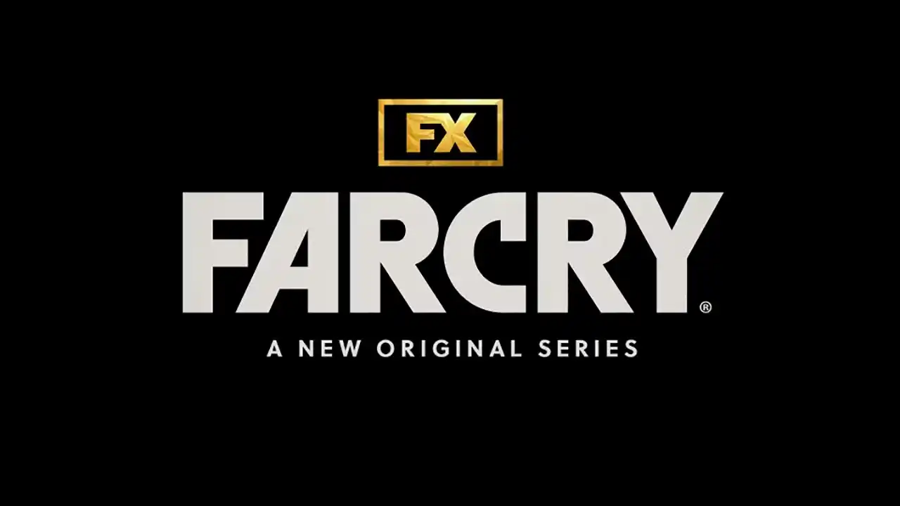 Far Cry TV Serie
