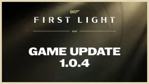 007-First-Light-Update-1.011-Version 1.0.4
