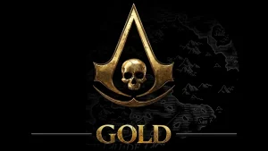 Black Flag Resynced erreicht Gold-Status