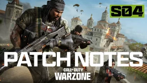 Black Ops 7 Update 1.099