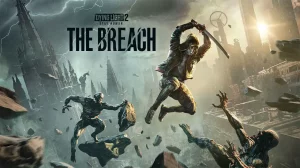 Dying Light 2 Update 1.092.000 – Patch 1.28