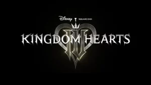 Kingdom Hearts 4 Trailer auf Nintendo Direct
