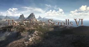 The Elder Scrolls 6 News zum Release