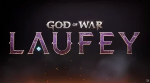 od of War Laufey Release schon 2027