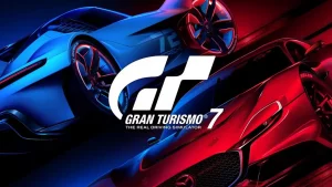 Gran Turismo 7 News