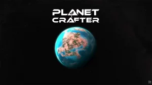 The Planet Crafter für PS5 – Release-Termin und Infos
